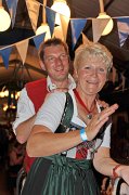 350 Jahre - Oktoberfest 6982